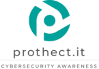 prothect.it – Cyber Security Awareness