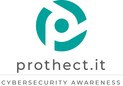 prothect.it – Cyber Security Awareness