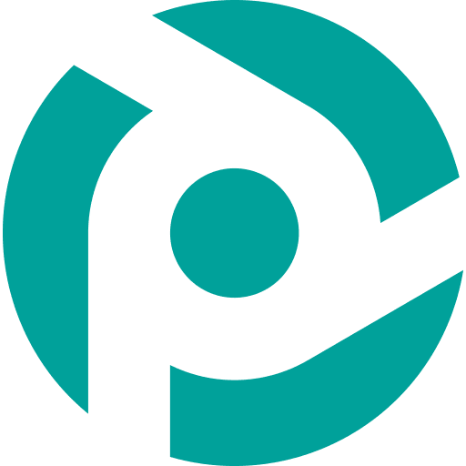 prothect.it - Cyber Security Awareness