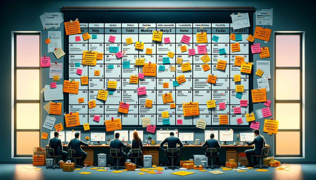 Patch Tuesday di marzo 2024: Analisi delle vulnerabilità critiche 2 2024 03 17 12.04.16 patch tuesday di marzo 2024 analisi delle vulnerabilita critiche Patch Tuesday di marzo 2024: Analisi delle vulnerabilità critiche