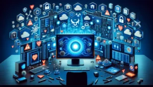 2024 03 17 12.08.12 aggiornamento di marzo di microsoft il quale ha risolto 61 vulnerabilita comprese quelle gravi di hyper v s Aggiornamento di marzo di Microsoft: risolte 61 vulnerabilità, comprese le gravi vulnerabilità di Hyper-V