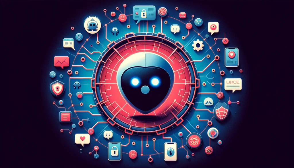 ChatGPT sotto attacco: plugin vulnerabili mettono a rischio account e dati 2 2024 03 17 13.11.22 sotto attacco plugin vulnerabili mettono a rischio ChatGPT sotto attacco: plugin vulnerabili mettono a rischio account e dati