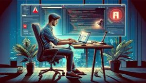 Aggiornamenti Adobe per correggere vulnerabilità critiche 1 Vunerabilità adobe