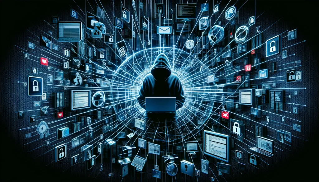 2024 03 19 20.30.48 at t violazione dati clientela AT&T: hacker rubano dati sensibili