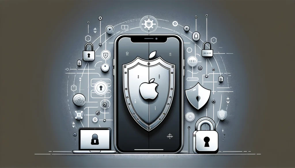 Aggiornamenti di sicurezza Apple AL02 240327 Aggiornamenti di sicurezza Apple: AL02-240327