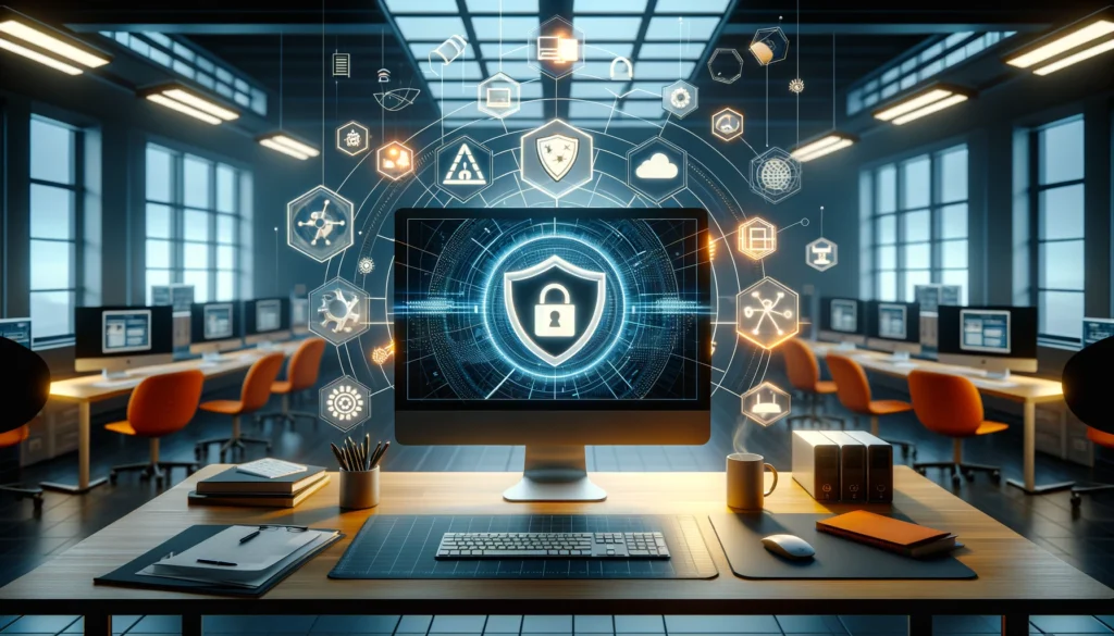 Aggiornamenti di sicurezza per prodotti Autodesk Aggiornamenti di sicurezza per prodotti Autodesk