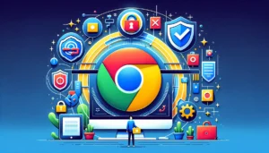Aggiornamento di sicurezza per Chrome disponibile Risolte vulnerabilità in Google Chrome