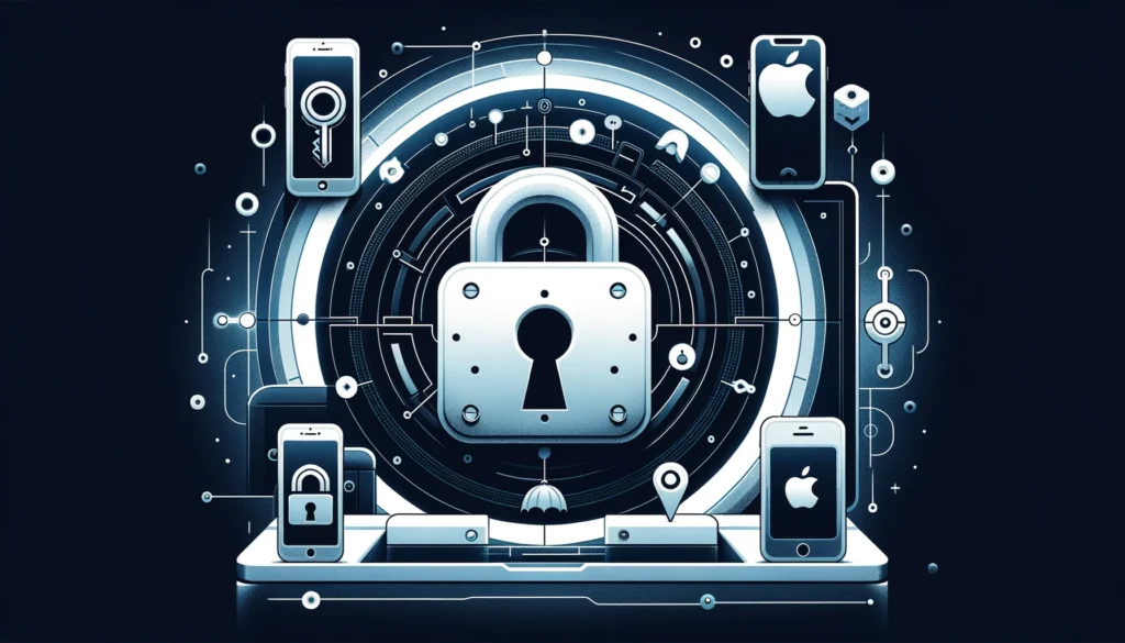 Apple svela aggiornamenti di sicurezza per iOS e macOS per correggere gravi vulnerabilita Apple svela aggiornamenti di sicurezza per iOS e macOS per correggere gravi vulnerabilità