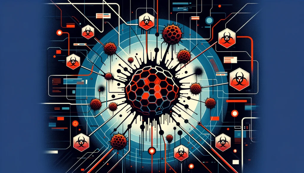 Attacco a centinaia di cluster a causa di una falla non corretta nel framework Ray AI Attacco a centinaia di cluster a causa di una falla non corretta nel framework Ray AI