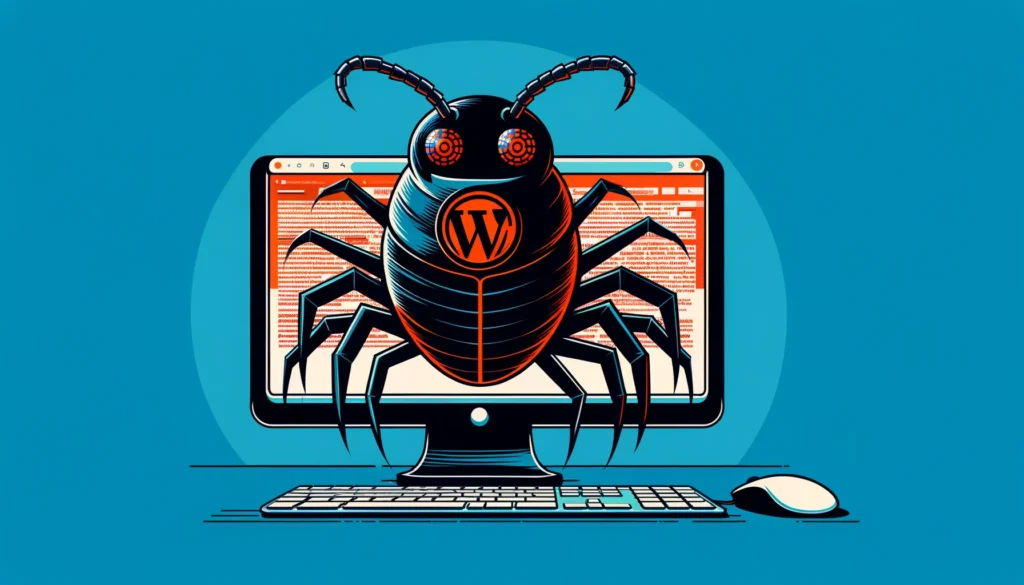 Attenti al grave bug nel plugin per la SEO Rank Math Attenti al grave bug nel plugin per la SEO Rank Math