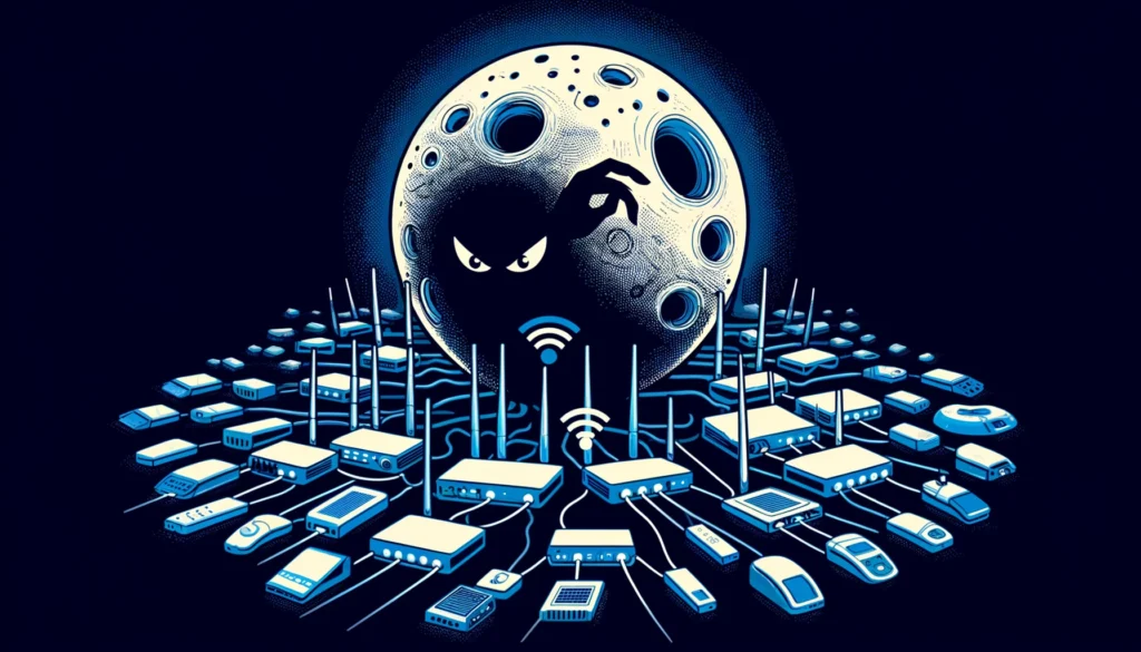 Attenzione ai proxy VPN Android: rischi e pericoli 2 Attenzione ai proxy VPN Android rischi e pericoli 1 Attenzione ai proxy VPN Android: rischi e pericoli