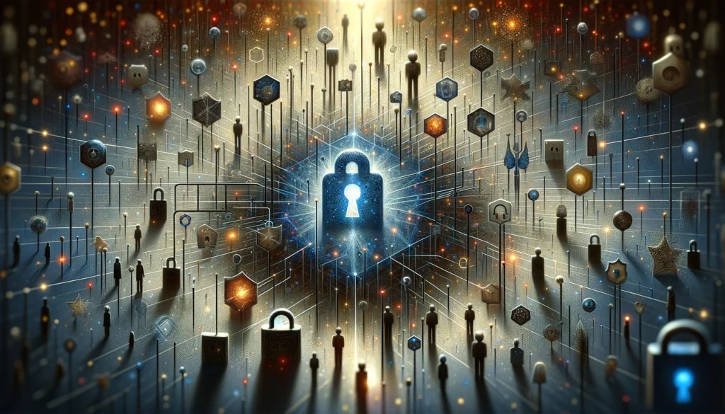 Gestione dellidentita basata sul cloud vantaggi e sfide Gestione dell'identità basata sul cloud: vantaggi e sfide