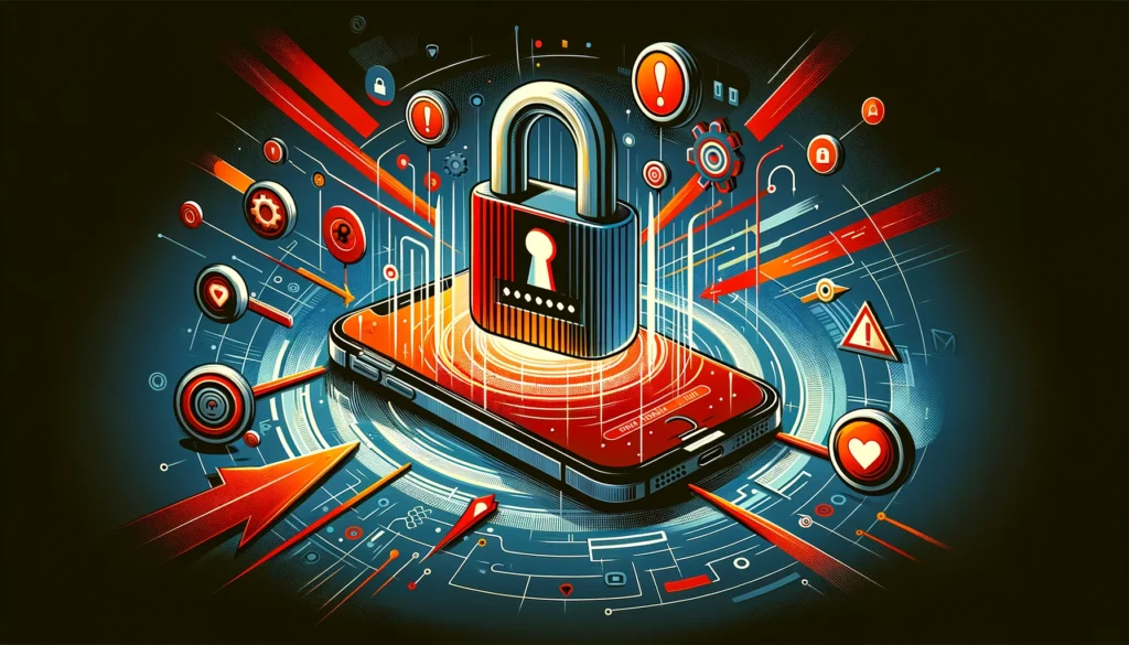 La supervisione del consiglio di amministrazione sulla cybersecurity La supervisione del consiglio di amministrazione sulla cybersecurity