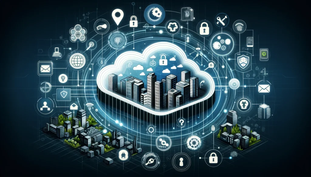 Violazione dei dati ha colpito 1,1 milioni di persone in ambito sanitario 2 Protezione dellIdentita nel Cloud unIncognita Risolta Violazione dei dati ha colpito 1,1 milioni di persone in ambito sanitario