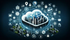 Violazione dei dati ha colpito 1,1 milioni di persone in ambito sanitario 6 Protezione dellIdentita nel Cloud unIncognita Risolta Violazione dei dati ha colpito 1,1 milioni di persone in ambito sanitario