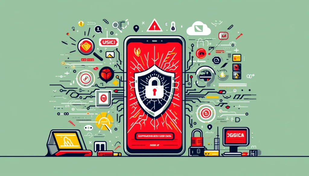 Vulnerabilita nellapp Nvidia ChaTRx Vulnerabilità nell'app Nvidia ChaTRx