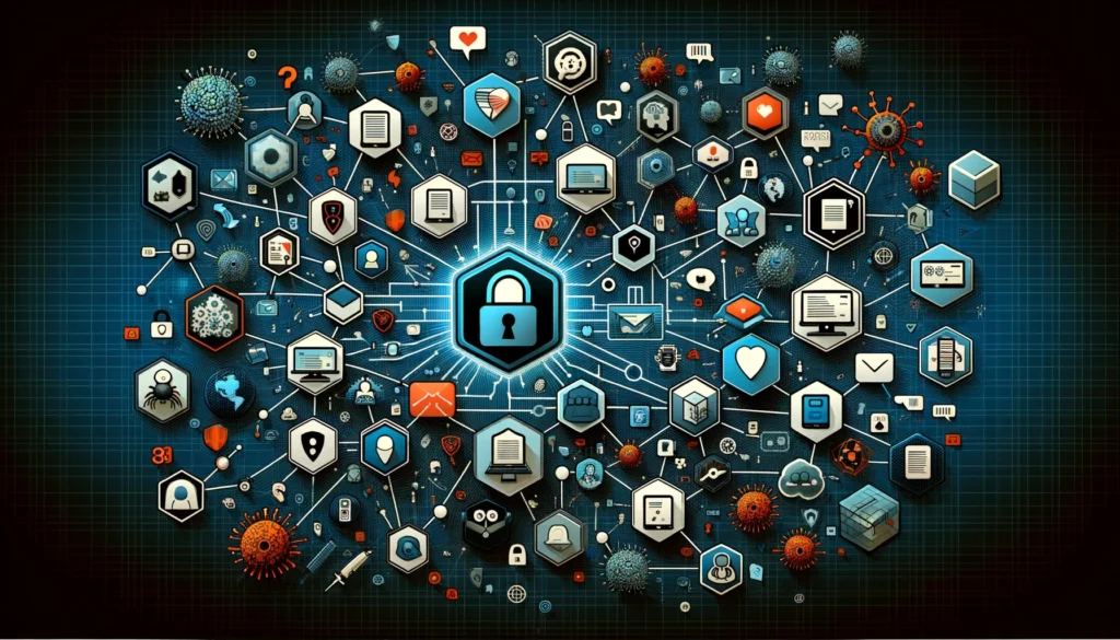 identita digitale e rischio informatico Le difficoltà della verifica dell'identità da remoto mettono in luce la crescente sofisticazione delle frodi