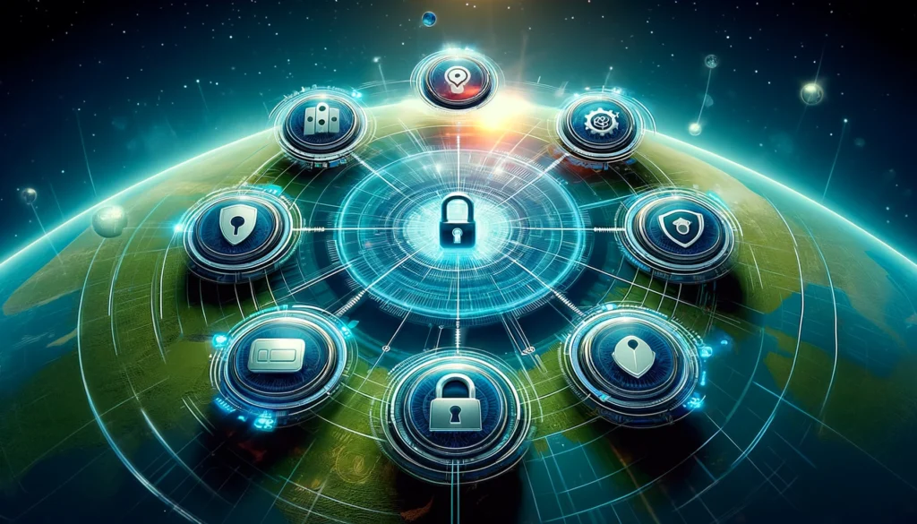 le 6 migliori app di autenticazione per il 2024 Le 6 migliori app di autenticazione per il 2024