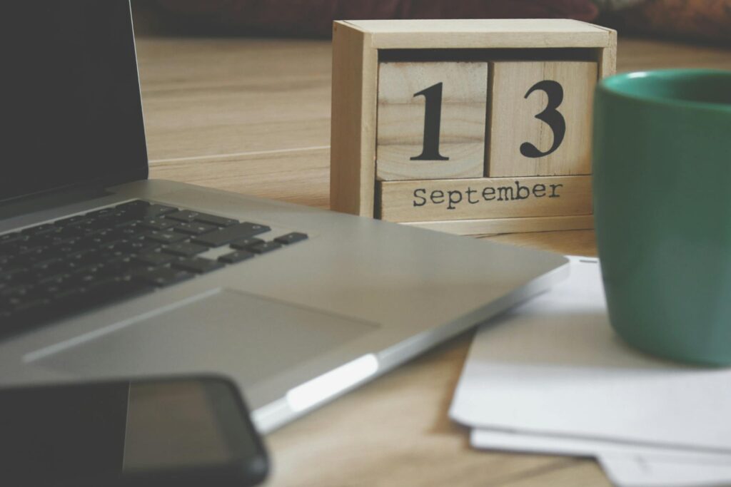 Attenzione! Malware camuffato da inviti calendario: non cliccare! 2 pexels-photo-1425099.jpeg