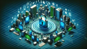 Snowden: la nomina di Nakasone nel CDA di OpenAI è un tradimento deliberato e calcolato dei diritti di ogni persona sulla Terra 14 sicurezza dei dati nel 2024 Snowden: la nomina di Nakasone nel CDA di OpenAI è un tradimento deliberato e calcolato dei diritti di ogni persona sulla Terra