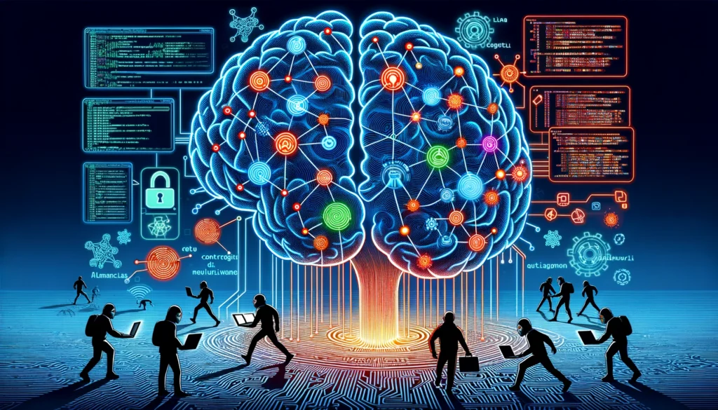 tecniche di attacco per aggirare i controlli di sicurezza basati sul machine learning Nuove tecniche di attacco per aggirare i controlli di sicurezza basati sul machine learning