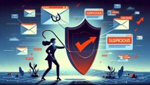 ## 10 elementi essenziali che ogni corso di anti-phishing deve avere