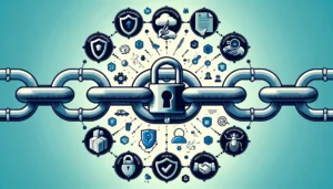 10 elementi essenziali per una politica di sicurezza IT 10 elementi essenziali per una politica di sicurezza IT a prova di bomba