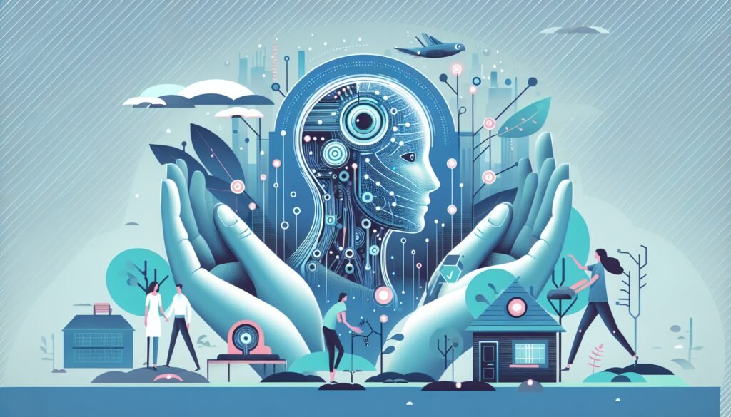 48 vulnerabilità AI trovate: un aumento del 220%! Cosa devi sapere ###