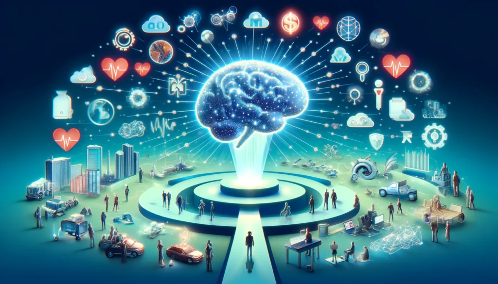 Le vulnerabilità di Hugging Face evidenziano i rischi del servizio AI-as-a-Service 2 AI as a Service Le vulnerabilità di Hugging Face evidenziano i rischi del servizio AI-as-a-Service