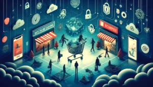 Acquisti Online Sicuri La Guida Definitiva per Proteggerti da Truffe e Mantenere i Tuoi Dati al Sicuro Acquisti Online Sicuri: Guida Definitiva per Evitare Truffe e Proteggere i Tuoi Dati