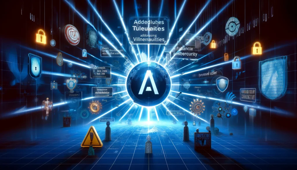 Aggiornamenti Adobe vulnerabilita sicurezza infor Adobe rilascia aggiornamenti per sanare molteplici vulnerabilità