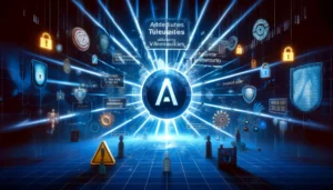 Aggiornamenti Adobe vulnerabilita sicurezza infor Adobe rilascia aggiornamenti per sanare molteplici vulnerabilità