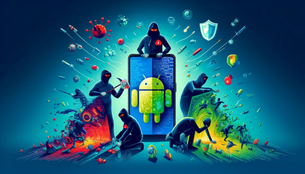 Aggiornamenti di sicurezza Android e Pixel 53 vulnerabilita risolte cosa sapere Aggiornamenti di sicurezza Android e Pixel: Google risolve importanti vulnerabilità