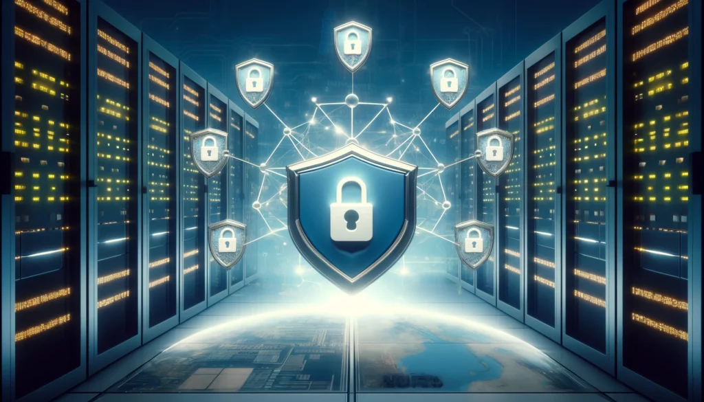 Aggiornamento di sicurezza per Node.js: AL08-240412-CSIRT-ITA 2 Aggiornamento di sicurezza Nodejs Aggiornamento di sicurezza per Node.js: AL08-240412-CSIRT-ITA