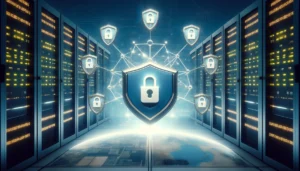 Aggiornamento di sicurezza Nodejs Aggiornamento di sicurezza per Node.js: AL08-240412-CSIRT-ITA