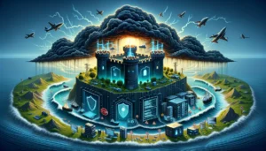 Attacco HTTP2 Continuation Flood come difendersi dagli attacchi DoS Attacco HTTP/2 Continuation Flood: analisi e mitigazioni