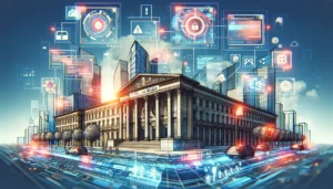 Banca Sella disservizio aggiornamento sistema operativo firmware Banca Sella offline: un aggiornamento del sistema operativo e del firmware blocca tutto