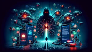 Bug di sicurezza Apple consente RCE su iPhone e iPad 7 Bug di sicurezza Apple espone iPhone e iPad a RCE ecco cosa devi sapere Bug di sicurezza Apple consente RCE su iPhone e iPad
