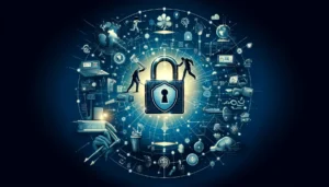 Cyber Security News Weekly Round-Up (Vulnerabilities, Cyber Attacks, Threats & New Stories) 14 Cyber Security Vulnerabilities Cyber Attacks Threats Notizie Cyber Security News Weekly Round-Up (Vulnerabilities, Cyber Attacks, Threats & New Stories)