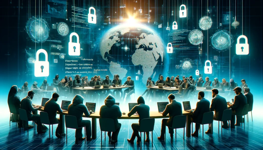 Cybercrime Italia Red Hot Cyber Conferenza Hacking etico L'Italia e la lotta contro il Cybercrime: un mostro a tre teste che non accenna a morire