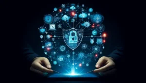 Cybersecurity Cybersecurity oggi: 15 aprile 2024