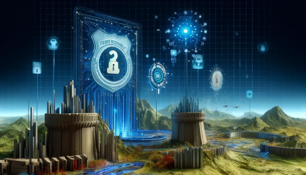 Cybersecurity Spending FBI Cyber Threats FBI Richiede Finanziamenti Extra per Contrastare le Minacce Informatiche