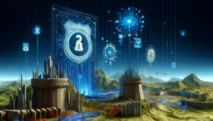 Cybersecurity Spending FBI Cyber Threats FBI Richiede Finanziamenti Extra per Contrastare le Minacce Informatiche