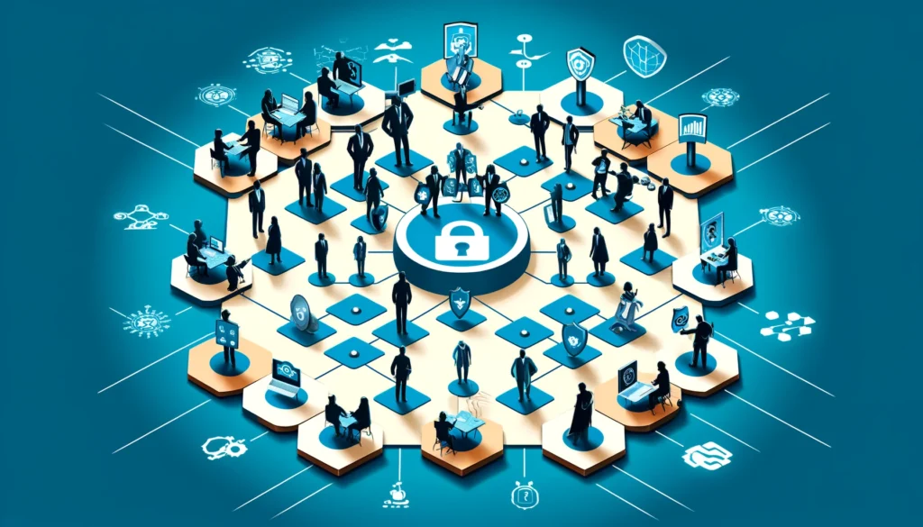 Esercitazioni di sicurezza informatica da tavol Esercitazioni di sicurezza informatica da tavolo: fino a che punto dovresti spingerti?