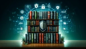 I migliori 10 libri sulla sicurezza informatica una guida completa I migliori 10 libri sulla sicurezza informatica