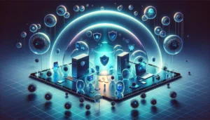 Igiene informatica 3 modi per migliorare l'igiene informatica