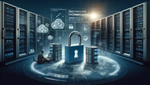 Information Disclosure Access Log File Cybersecurity Best Practices Information Disclosure: Un'esperienza di Access Log File