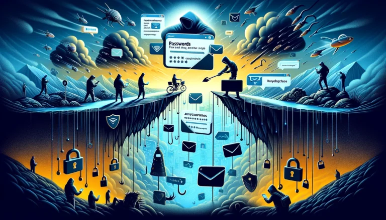 Devil-Traff: La Nuova Piattaforma SMS Malvagia per Campagne di Phishing 4 Devil-Traff: La Nuova Piattaforma SMS Malvagia per Campagne di Phishing