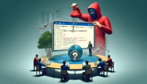 Moodle Iniezione SQL Sicurezza Iniezione SQL cieca temporizzata autenticata in Moodle 3.10.1