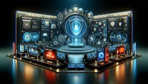 Nuovi prodotti per la sicurezza informatica Nuovi prodotti per la sicurezza informatica della settimana: 5 aprile 2024